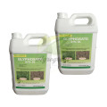 High quality herbcide Glyphosate,  450g/l sl, 540g/l sl with best price